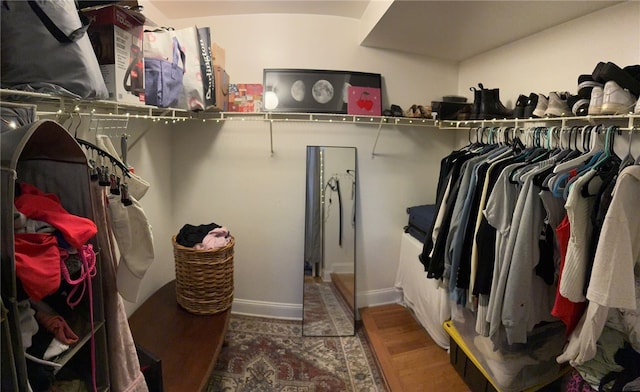 494 Woonasquatucket Ave Unit 107, North Providence, RI 02911 - photo 10