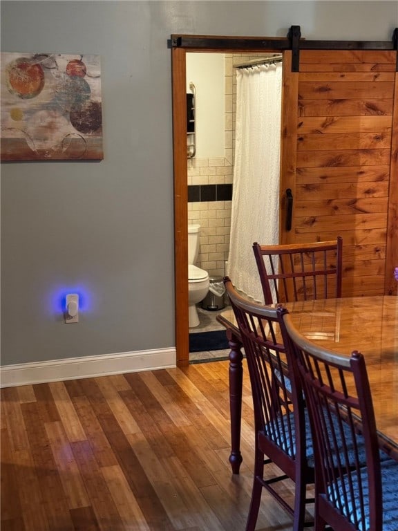 494 Woonasquatucket Ave Unit 107, North Providence, RI 02911 - photo 5