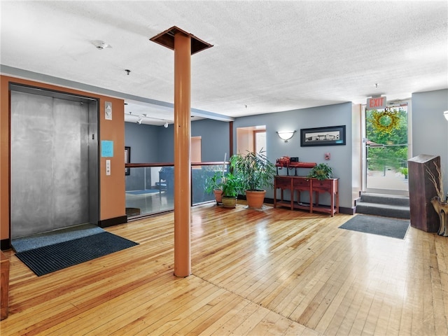 494 Woonasquatucket Ave Unit 107, North Providence, RI 02911 - photo 16
