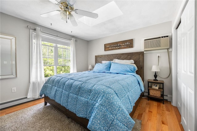 153 Grandview Ave, Lincoln, RI 02865 - photo 22