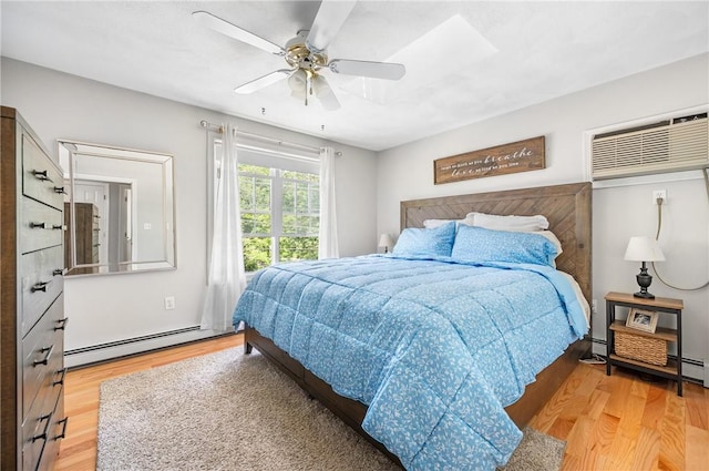 153 Grandview Ave, Lincoln, RI 02865 - photo 23
