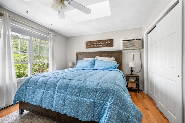 153 Grandview Ave, Lincoln, RI 02865 - photo 24