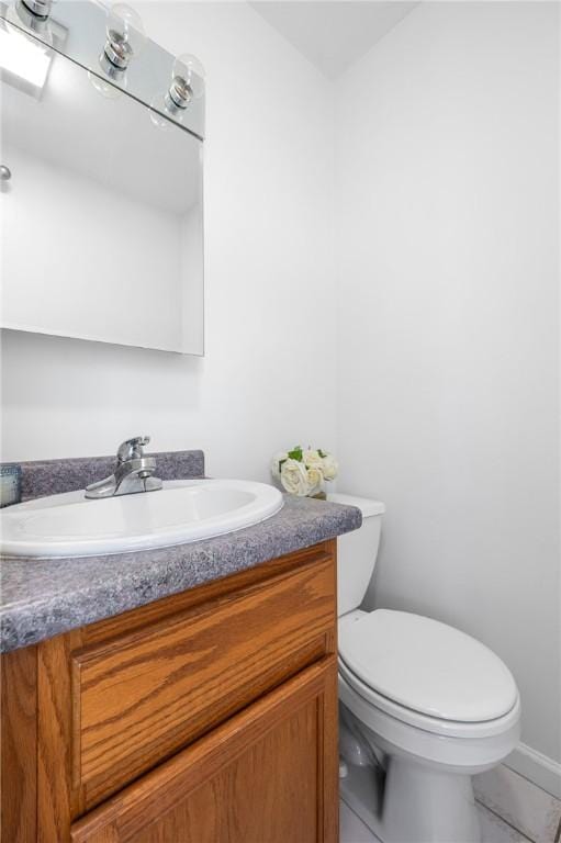 153 Grandview Ave, Lincoln, RI 02865 - photo 25