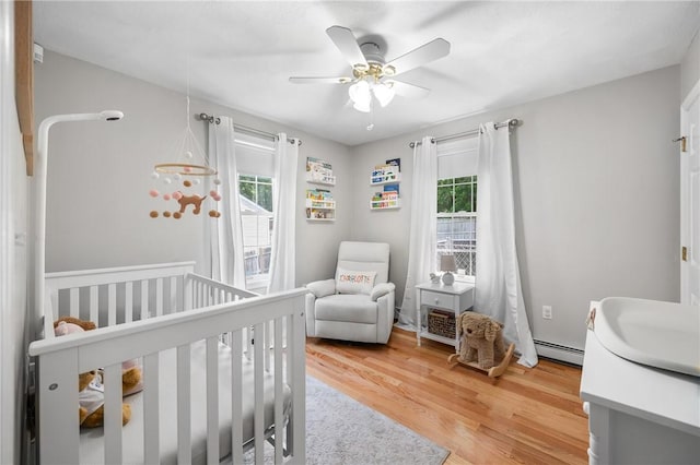 153 Grandview Ave, Lincoln, RI 02865 - photo 26