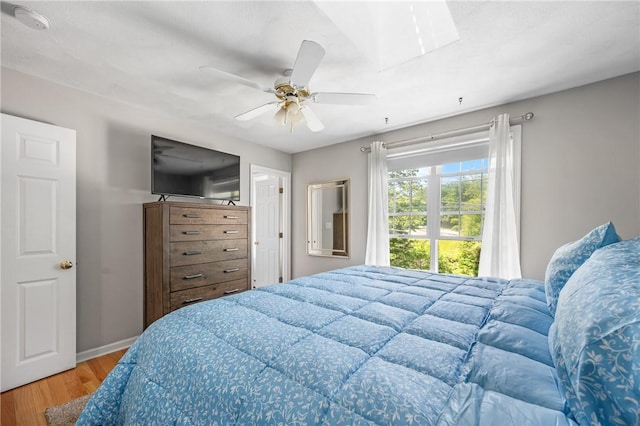 153 Grandview Ave, Lincoln, RI 02865 - photo 28