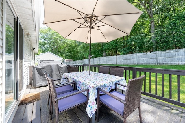 153 Grandview Ave, Lincoln, RI 02865 - photo 29
