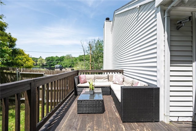 153 Grandview Ave, Lincoln, RI 02865 - photo 30
