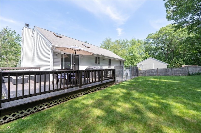 153 Grandview Ave, Lincoln, RI 02865 - photo 31