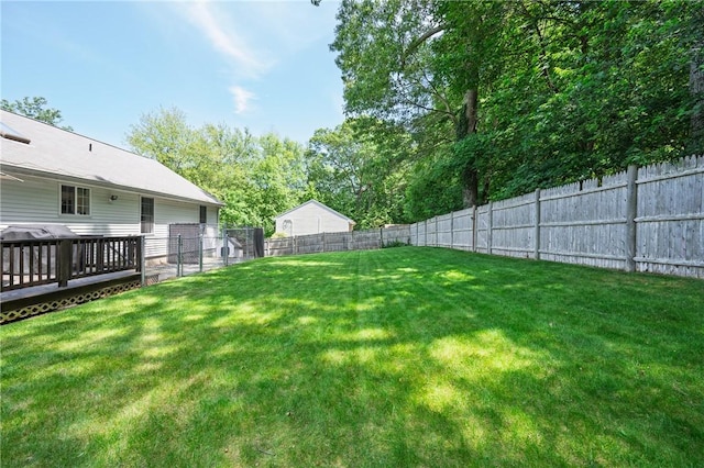 153 Grandview Ave, Lincoln, RI 02865 - photo 33