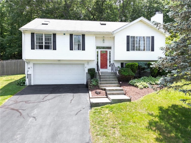 153 Grandview Ave, Lincoln, RI 02865 - photo 1