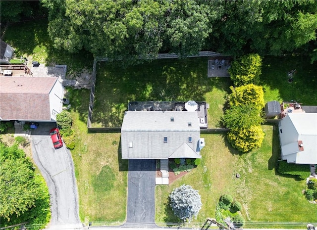 153 Grandview Ave, Lincoln, RI 02865 - photo 2
