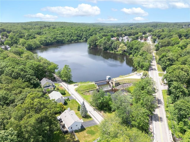 153 Grandview Ave, Lincoln, RI 02865 - photo 3