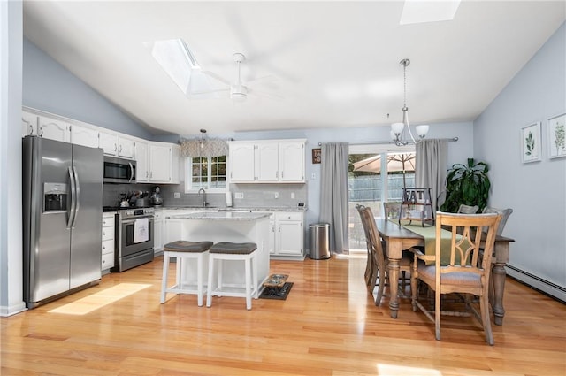 153 Grandview Ave, Lincoln, RI 02865 - photo 4