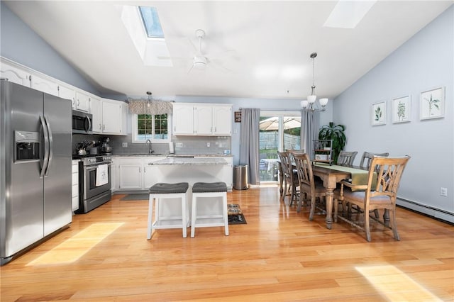 153 Grandview Ave, Lincoln, RI 02865 - photo 5