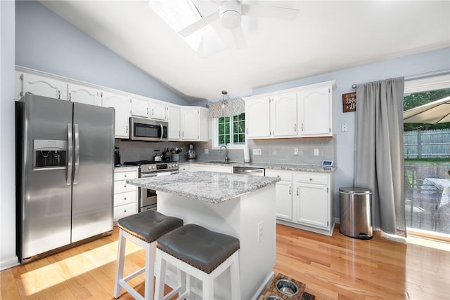 153 Grandview Ave, Lincoln, RI 02865 - photo 6
