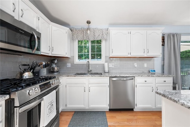 153 Grandview Ave, Lincoln, RI 02865 - photo 7