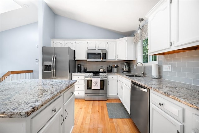 153 Grandview Ave, Lincoln, RI 02865 - photo 8