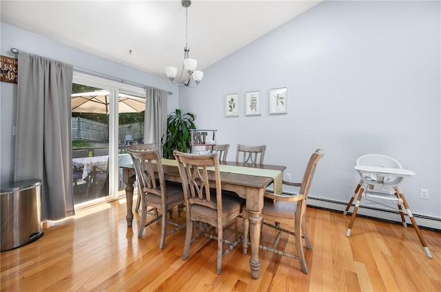 153 Grandview Ave, Lincoln, RI 02865 - photo 9
