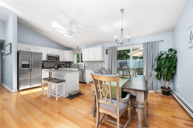 153 Grandview Ave, Lincoln, RI 02865 - photo 10
