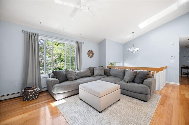 153 Grandview Ave, Lincoln, RI 02865 - photo 11