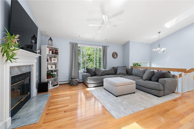 153 Grandview Ave, Lincoln, RI 02865 - photo 12