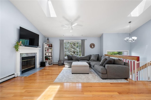 153 Grandview Ave, Lincoln, RI 02865 - photo 13