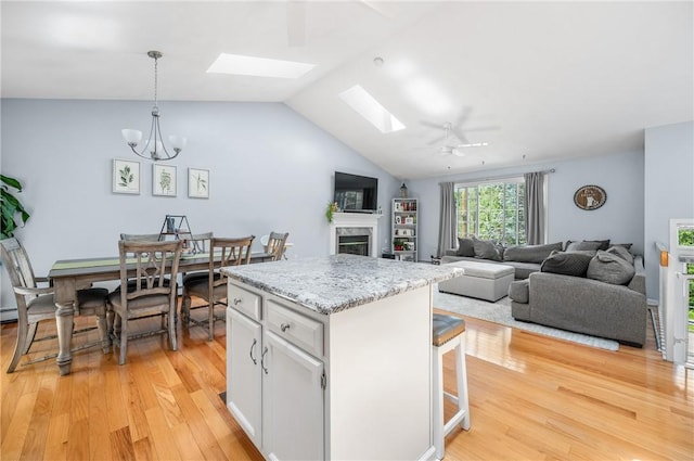153 Grandview Ave, Lincoln, RI 02865 - photo 14
