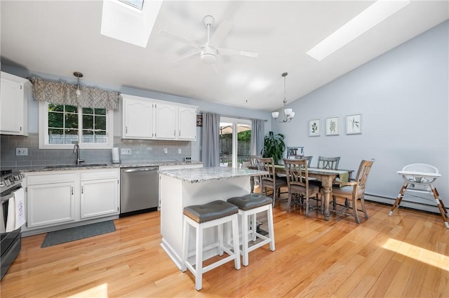 153 Grandview Ave, Lincoln, RI 02865 - photo 15