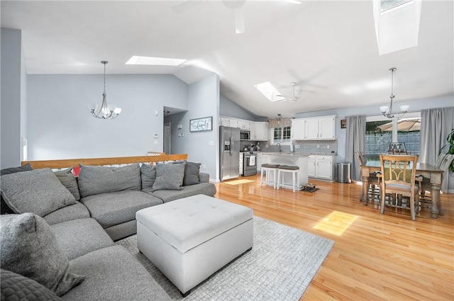 153 Grandview Ave, Lincoln, RI 02865 - photo 16