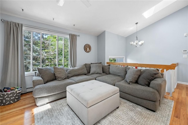 153 Grandview Ave, Lincoln, RI 02865 - photo 17