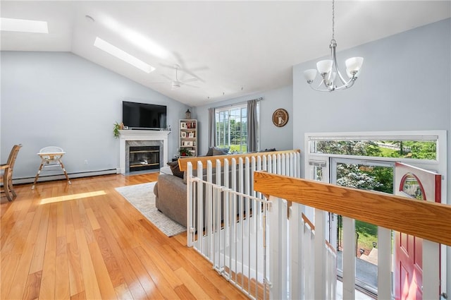 153 Grandview Ave, Lincoln, RI 02865 - photo 18