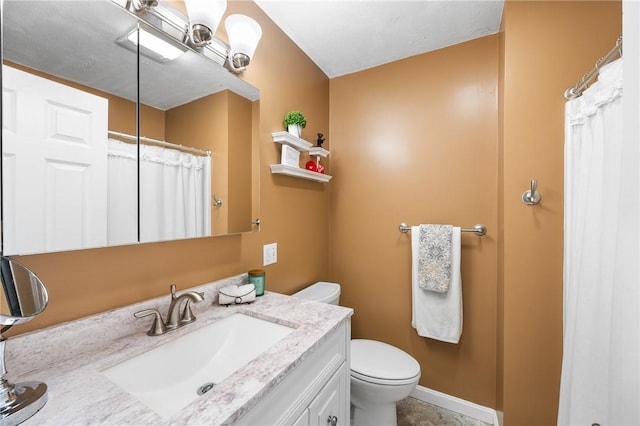 153 Grandview Ave, Lincoln, RI 02865 - photo 19