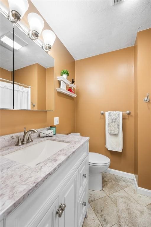 153 Grandview Ave, Lincoln, RI 02865 - photo 20