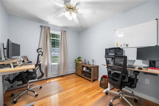 153 Grandview Ave, Lincoln, RI 02865 - photo 21