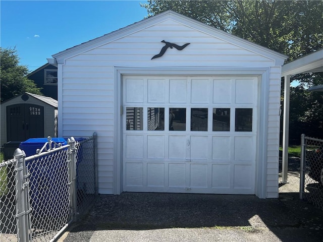 63 Maplecrest Dr, Pawtucket, RI 02861 - photo 4