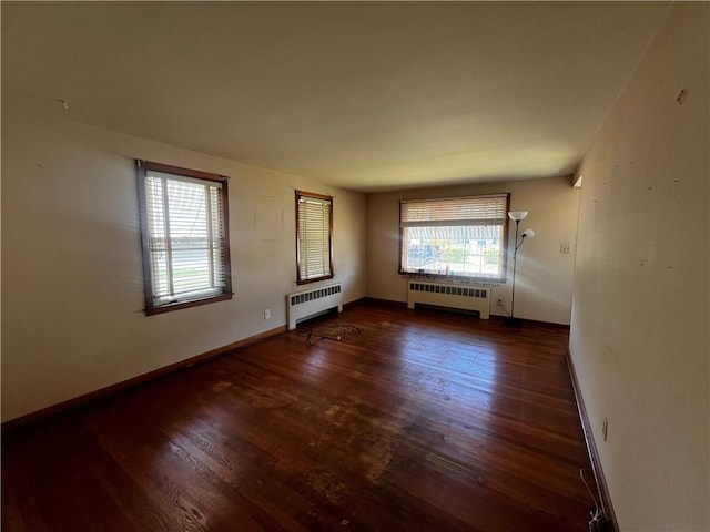 63 Maplecrest Dr, Pawtucket, RI 02861 - photo 6
