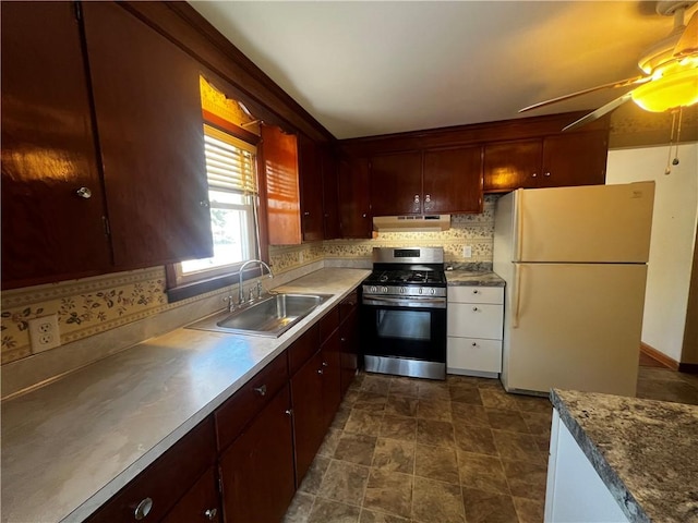 63 Maplecrest Dr, Pawtucket, RI 02861 - photo 7