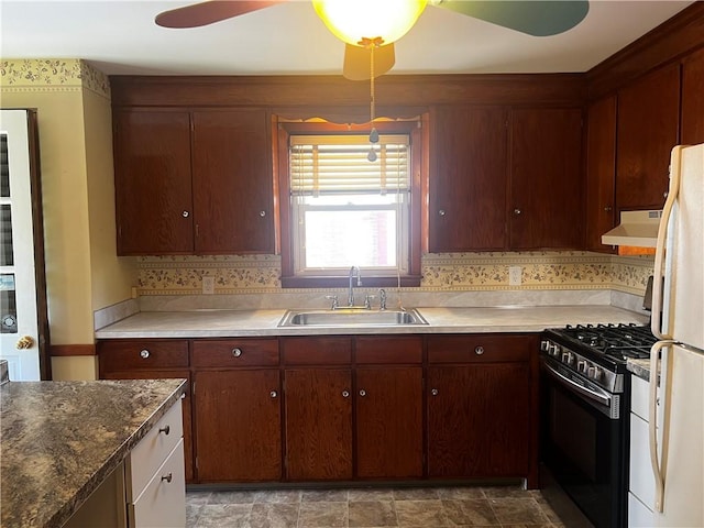63 Maplecrest Dr, Pawtucket, RI 02861 - photo 8