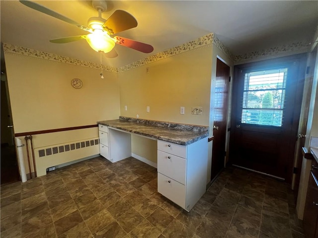 63 Maplecrest Dr, Pawtucket, RI 02861 - photo 9