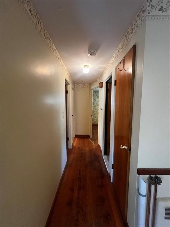 63 Maplecrest Dr, Pawtucket, RI 02861 - photo 10