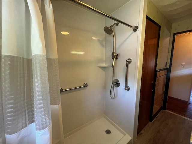 63 Maplecrest Dr, Pawtucket, RI 02861 - photo 11