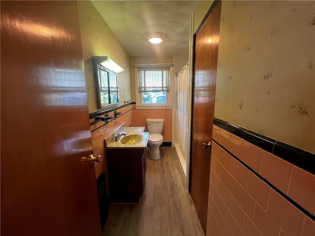 63 Maplecrest Dr, Pawtucket, RI 02861 - photo 12