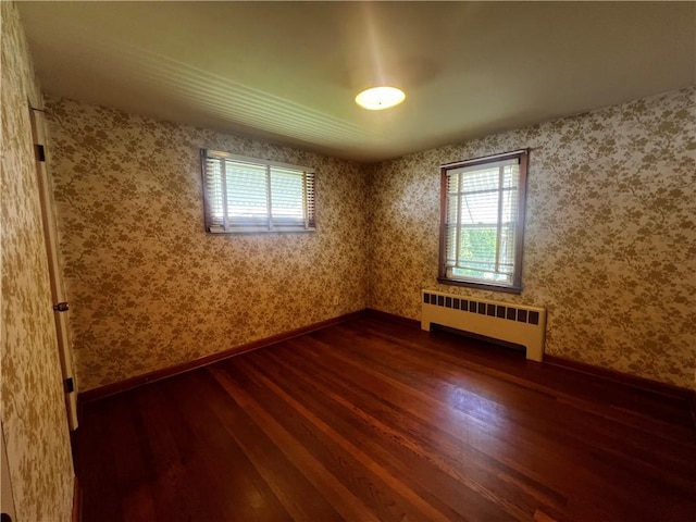 63 Maplecrest Dr, Pawtucket, RI 02861 - photo 13