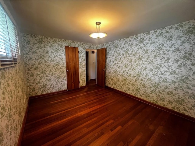 63 Maplecrest Dr, Pawtucket, RI 02861 - photo 14