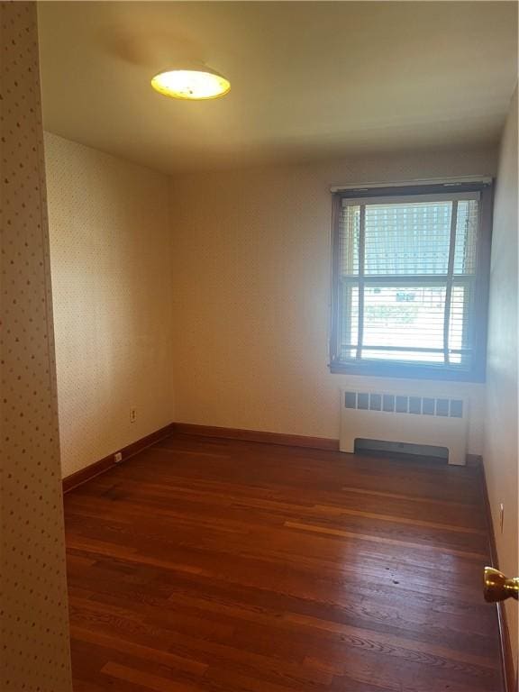 63 Maplecrest Dr, Pawtucket, RI 02861 - photo 15