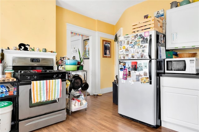 78 Courtland St, Providence, RI 02909 - photo 4
