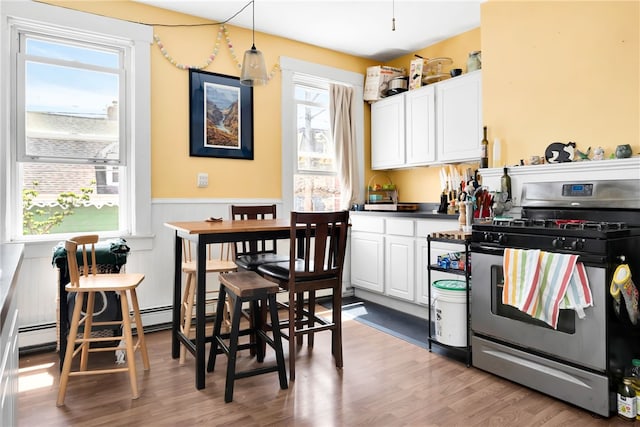 78 Courtland St, Providence, RI 02909 - photo 5