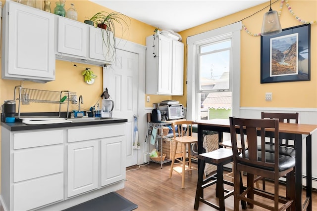 78 Courtland St, Providence, RI 02909 - photo 6