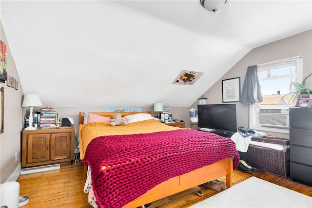 78 Courtland St, Providence, RI 02909 - photo 15