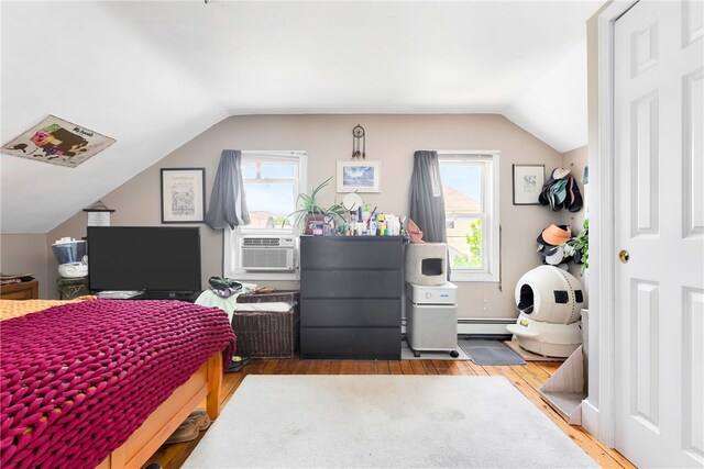78 Courtland St, Providence, RI 02909 - photo 14